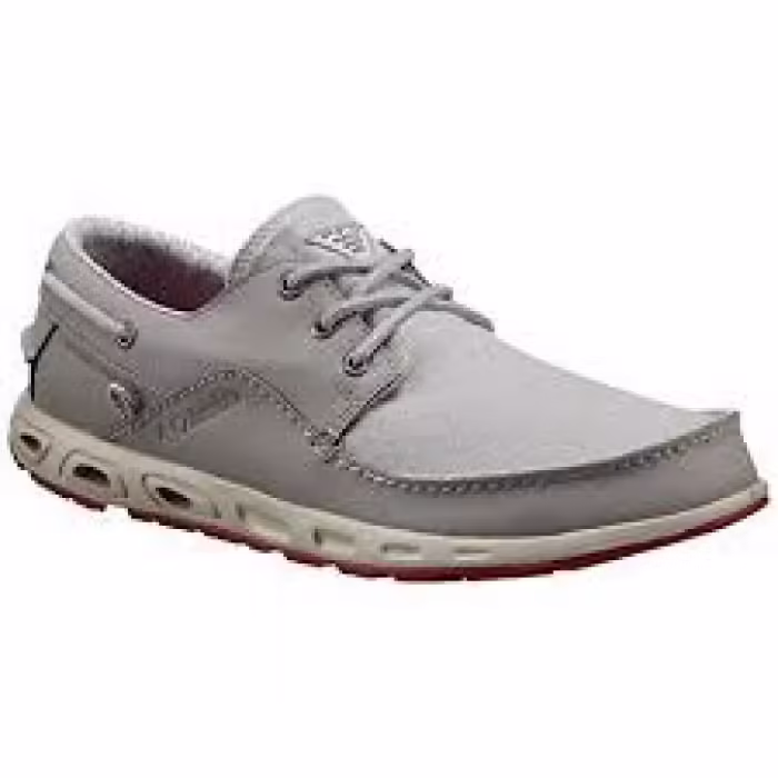 Кроссовки Columbia Bahama Boat Pfg - 3