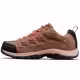 Полуботинки Columbia Crestwood Waterproof