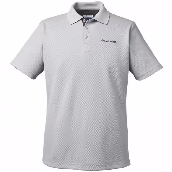 Поло Columbia Utilizer Polo