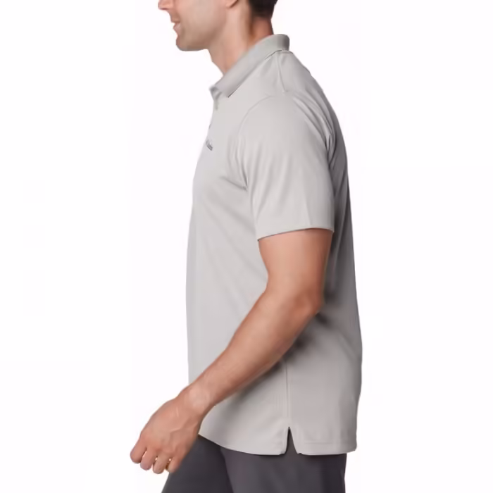 Поло Columbia Utilizer Polo - 4