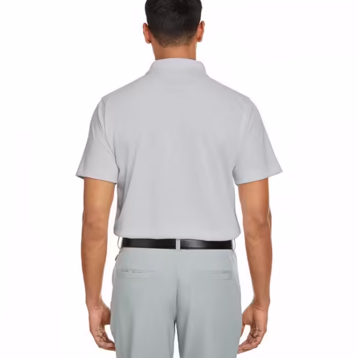 Поло Columbia Utilizer Polo - 5