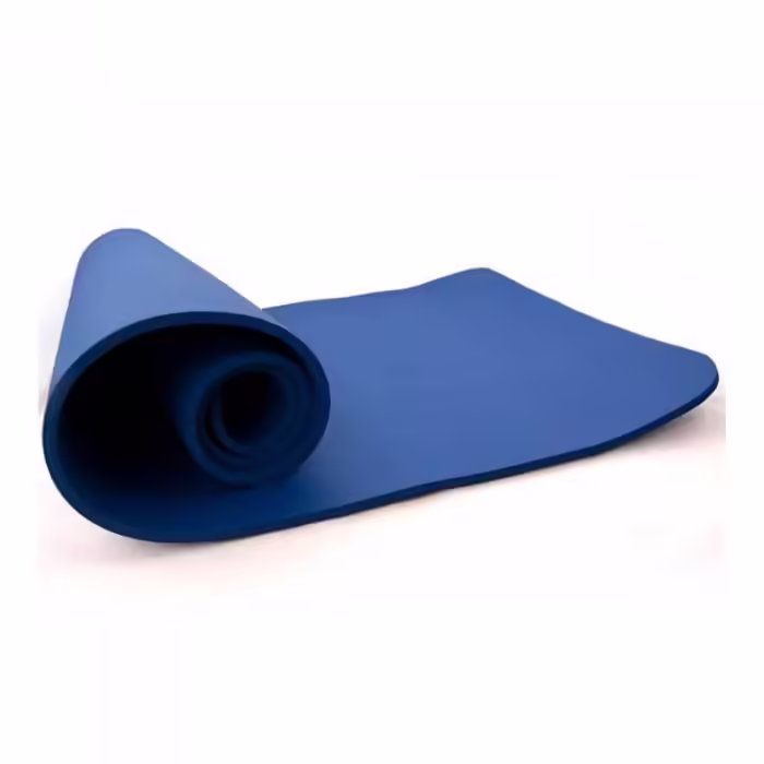Covoras pentru yoga SILAPRO YOGA MAT