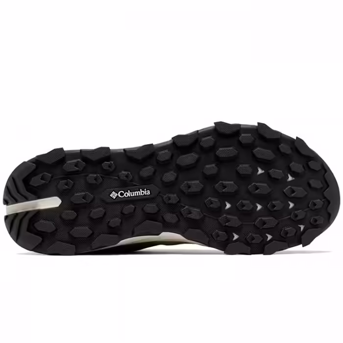 Кроссовки Columbia Hatana Breathe - 3