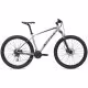 Bicicleta de munte Giant ATX 1 27,5