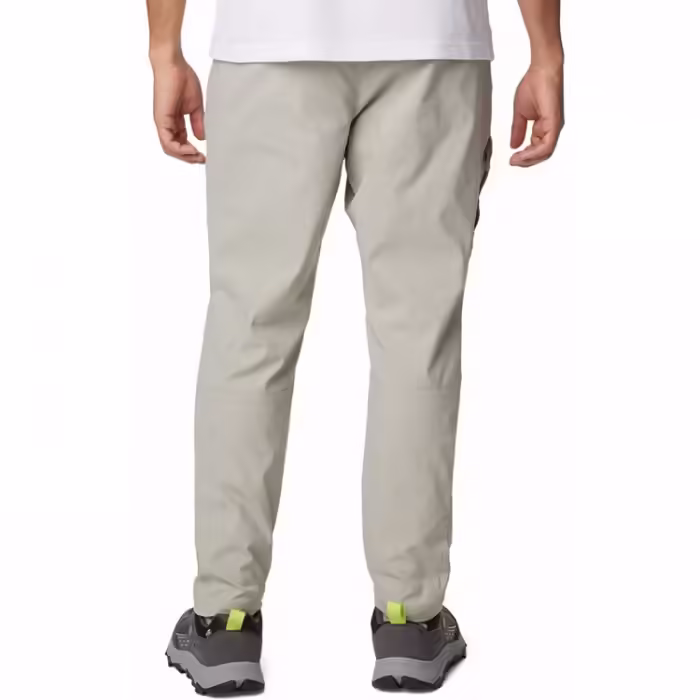 Брюки Columbia Black Mesa Tapered Pant - 3