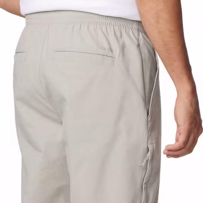 Брюки Columbia Black Mesa Tapered Pant - 4