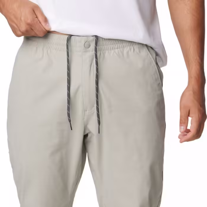 Брюки Columbia Black Mesa Tapered Pant - 5