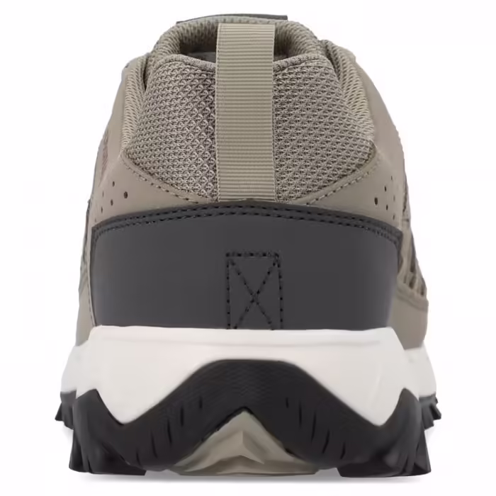 Кроссовки Columbia Strata Trail Low - 3