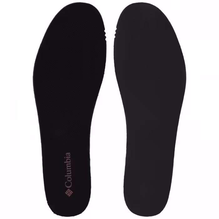 Кроссовки Columbia Strata Trail Low - 4