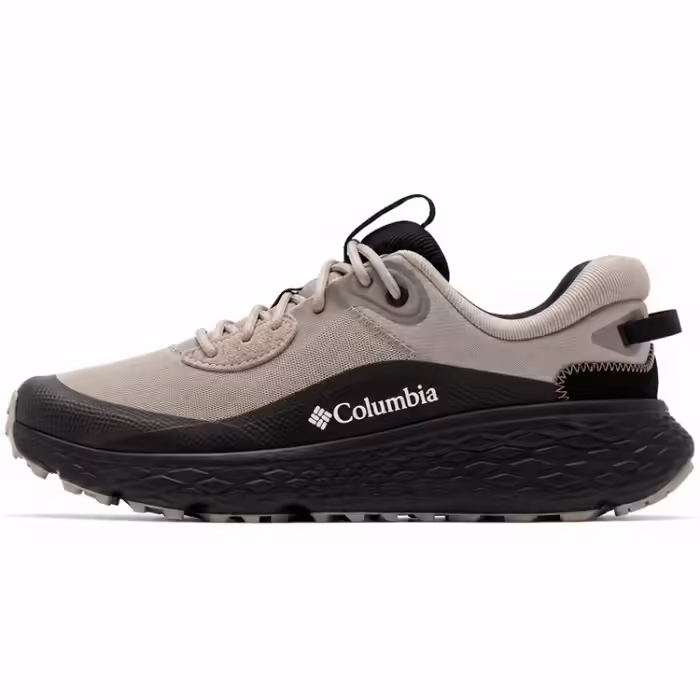 Кроссовки Columbia Terrastride CRZ