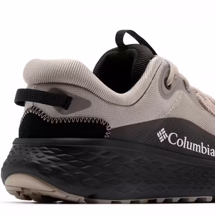 Кроссовки Columbia Terrastride CRZ - 7