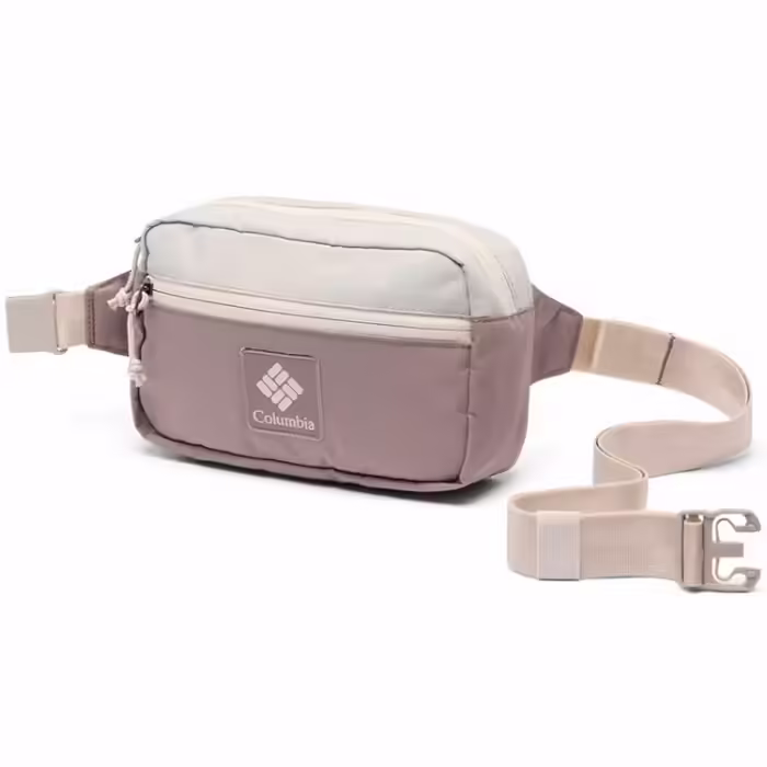 Geanta pe brau Columbia Trail Traveler Hip Pack