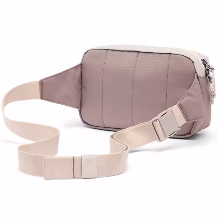 Geanta pe brau Columbia Trail Traveler Hip Pack - 2