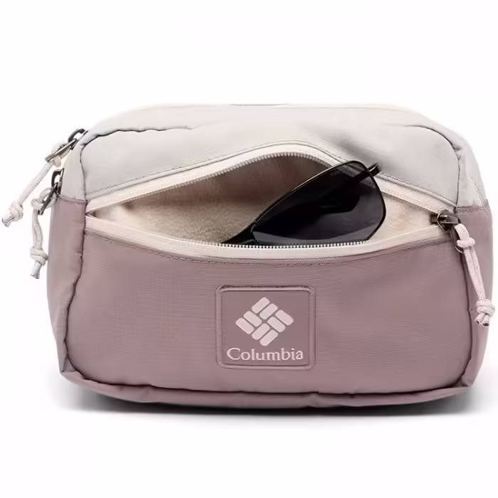Geanta pe brau Columbia Trail Traveler Hip Pack - 3