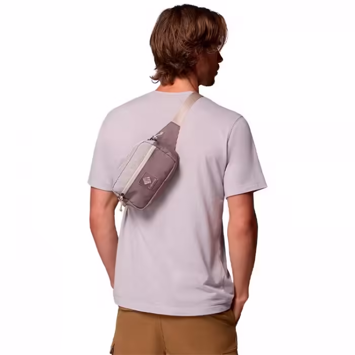 Geanta pe brau Columbia Trail Traveler Hip Pack - 6