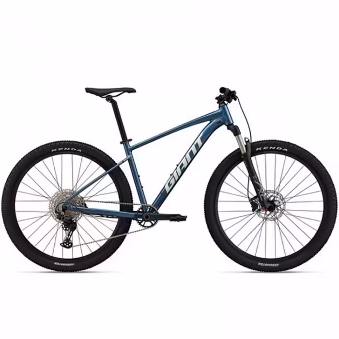 Bicicleta de munte Giant Talon 29 0
