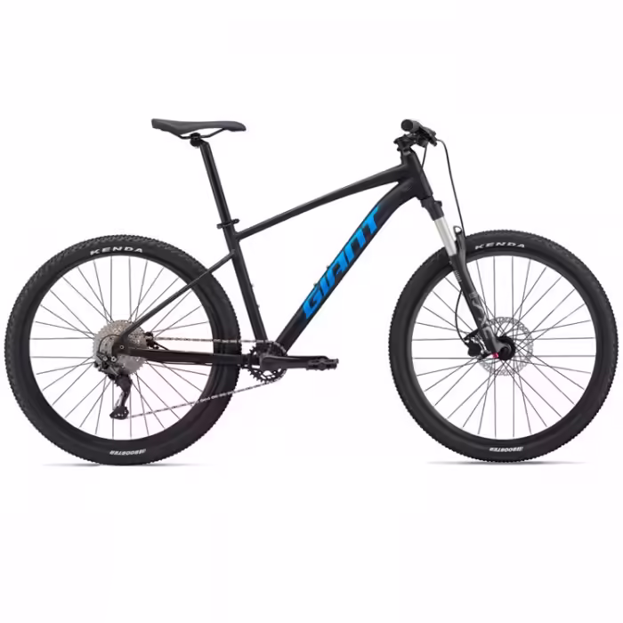 Bicicleta de munte Giant Talon 29 1