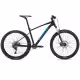 Bicicleta de munte Giant Talon 29 1