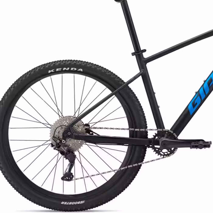 Bicicleta de munte Giant Talon 29 1 - 2