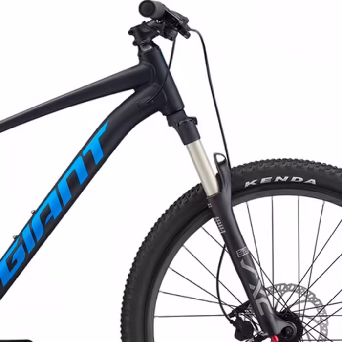 Bicicleta de munte Giant Talon 29 1 - 4