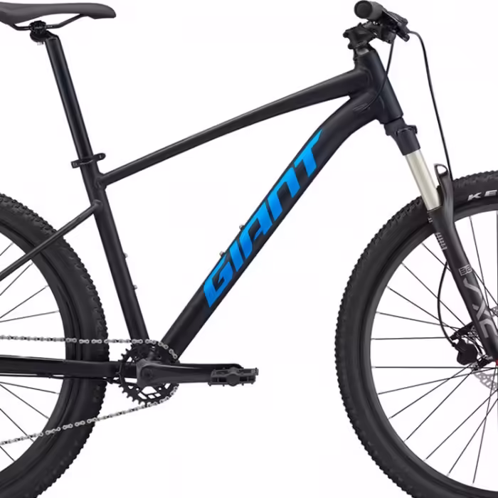 Bicicleta de munte Giant Talon 29 1 - 5