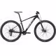 Bicicleta de munte Giant Talon 29 4