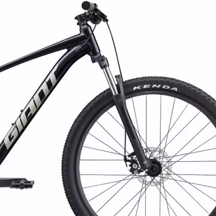 Bicicleta de munte Giant Talon 29 4 - 2
