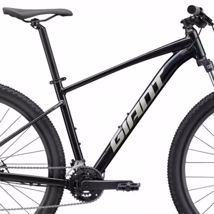 Bicicleta de munte Giant Talon 29 4 - 3