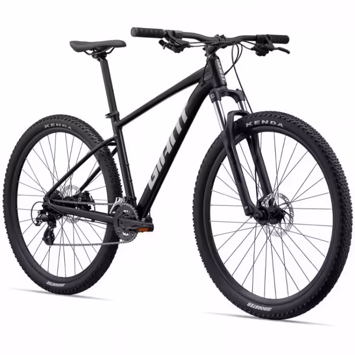 Bicicleta de munte Giant Talon 29 4 - 5
