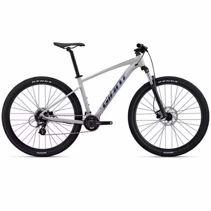 Bicicleta de munte Giant Talon 29 3