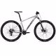 Bicicleta de munte Giant Talon 29 3