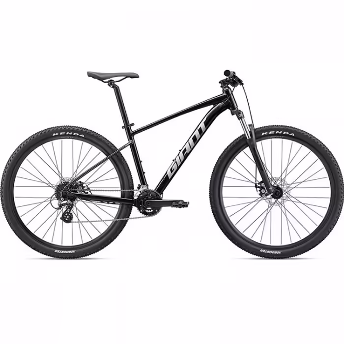Bicicleta de munte Giant Talon 4