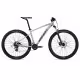 Bicicleta de munte Giant Talon 3