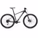 Bicicleta de munte Giant Talon 29 2