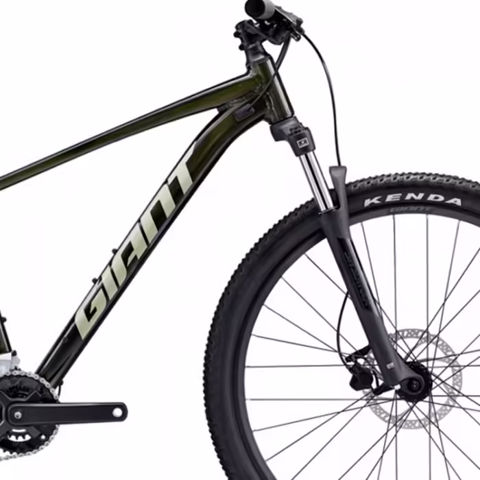 Bicicleta de munte Giant Talon 29 2 - 2