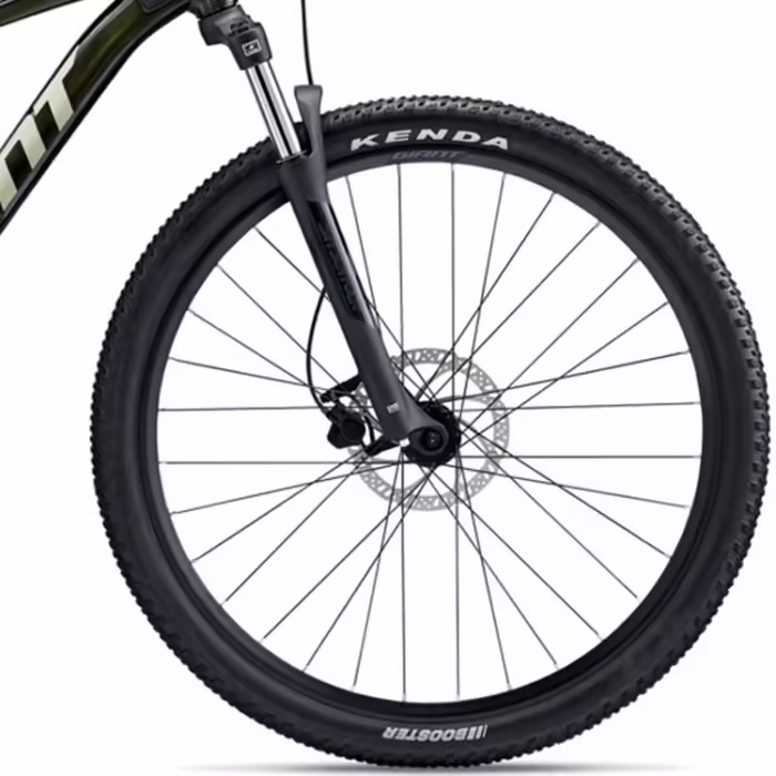 Bicicleta de munte Giant Talon 29 2 - 5