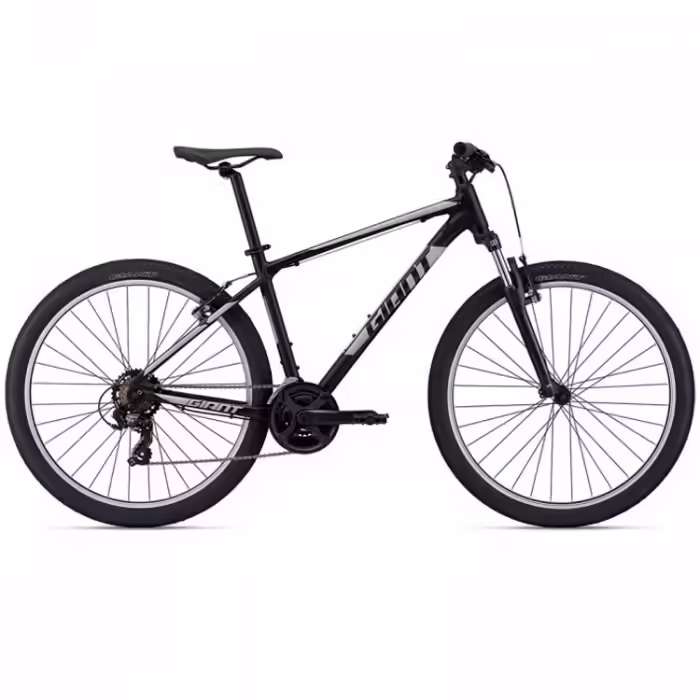 Bicicleta de munte Giant ATX 27.5