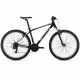 Bicicleta de munte Giant ATX 27.5