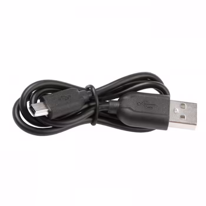 Задний фонарь M-WAVE Apollon Mini A USB accumulator flashing light - 2