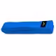 Curea Judo Mizuno RB OBI
