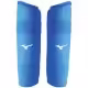 Защита голени для карате Mizuno Karate Shin protect