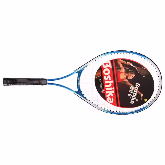 Ракетка для настольного тенниса Sport Ping pong racket