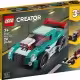 Constructori Lego 31127
