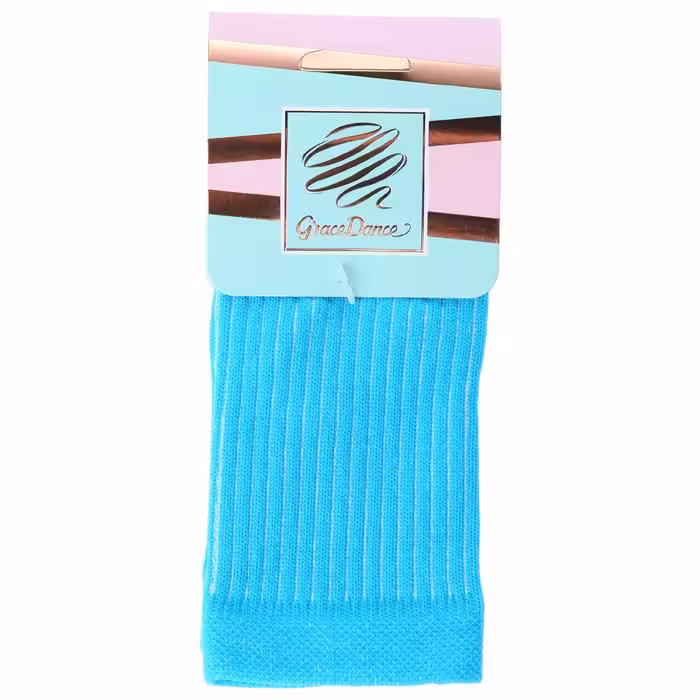 Suport glezniera Grace Dance 3624427 - 2