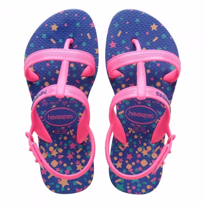 Slapi Havaianas JOY SPRING