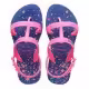Slapi Havaianas JOY SPRING