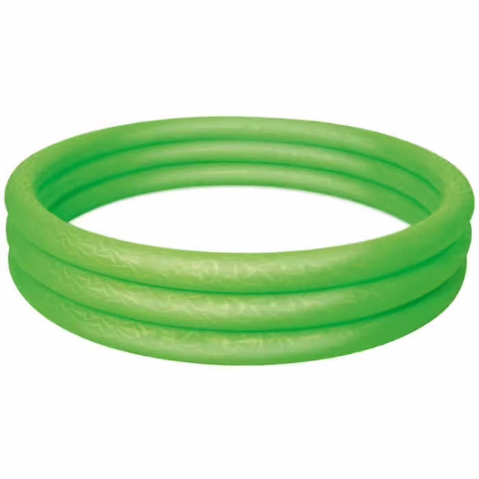 Бассейн Bestway Inflatable pool - 3