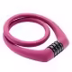Велозамок Giant SURELOCK GUMI PINK