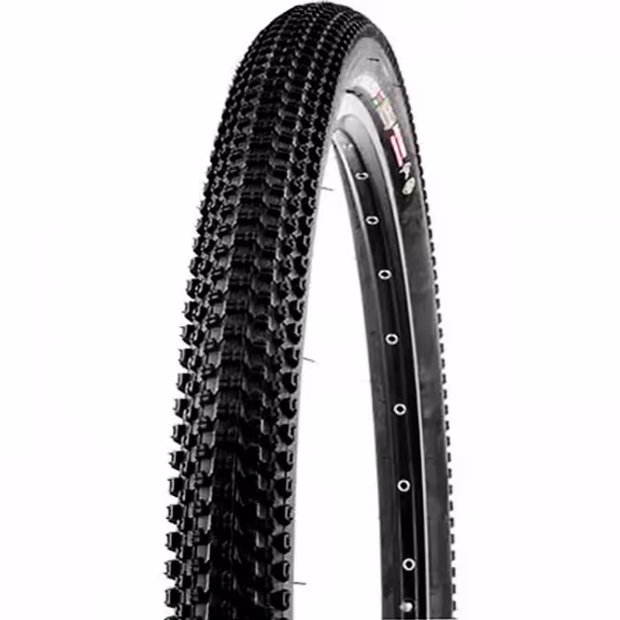 Покрышка KENDA SMALL BLOCK EIGHT Spor