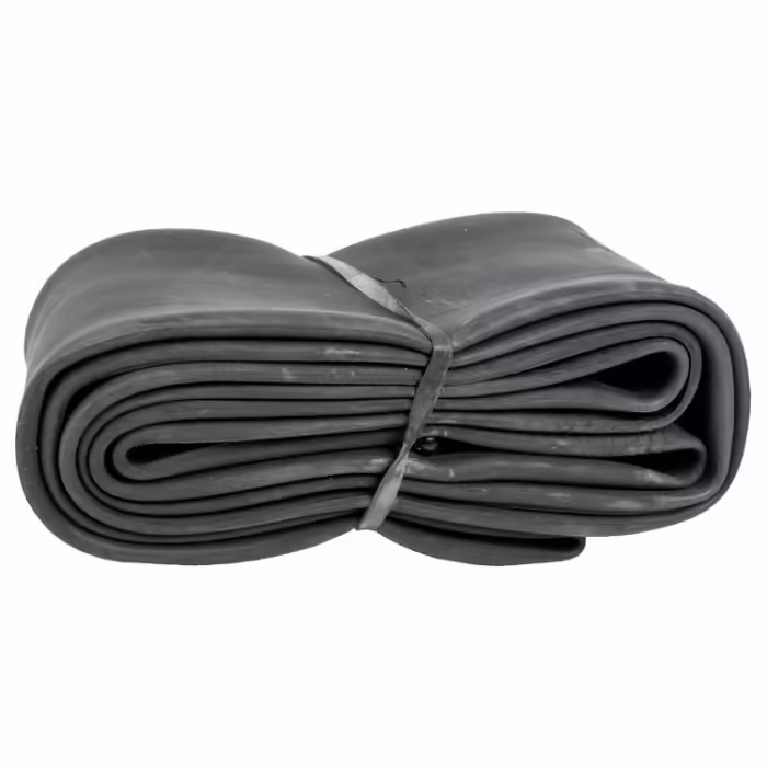 Camera KENDA bicycle tube